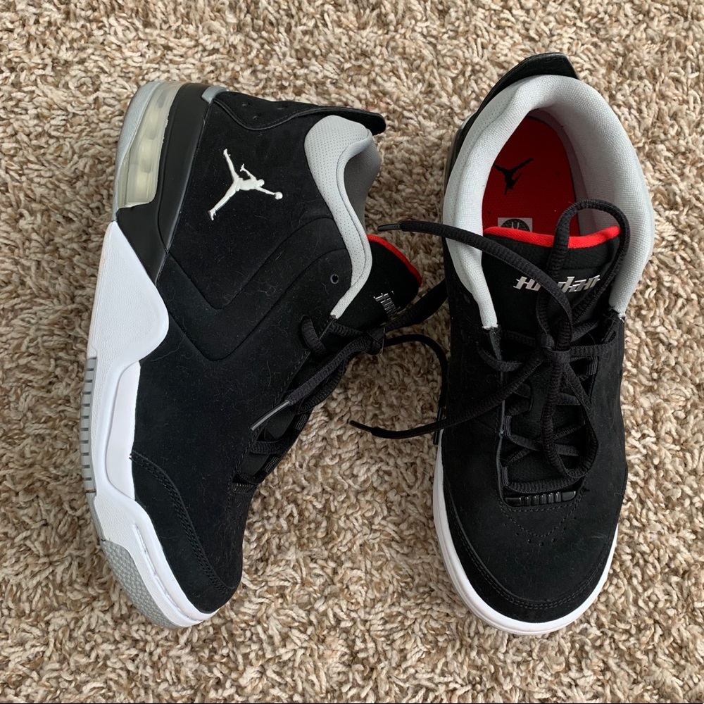 Jordan Sneakers , Jordan Shoes
